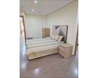 Venta - Piso - Elche - Carrús Oeste