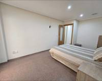 Venta - Piso - Elche - Carrús Oeste