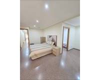 Venta - Piso - Elche - Carrús Oeste