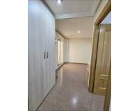 Venta - Piso - Elche - Carrús Oeste