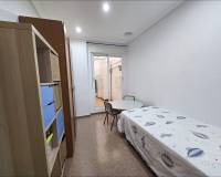 Venta - Piso - Elche - Carrús Oeste