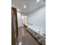 Venta - Piso - Elche - Carrús Oeste
