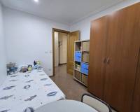 Venta - Piso - Elche - Carrús Oeste