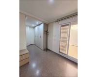 Venta - Piso - Elche - Carrús Oeste