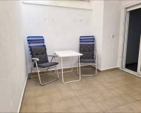 Venta - Piso - Elche - Carrús Oeste