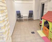 Venta - Piso - Elche - Carrús Oeste