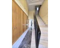 Venta - Piso - Elche - Carrús Oeste