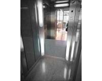 Venta - Piso - Elche - Carrús Oeste