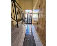 Venta - Piso - Elche - Carrús Oeste