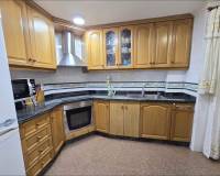 Venta - Piso - Elche - Carrús Oeste