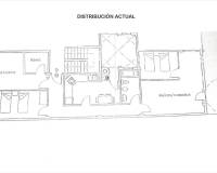 Venta - Piso - Elche - Carrús Oeste