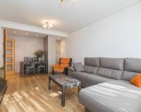 Venta - Piso - Elche - Carrus