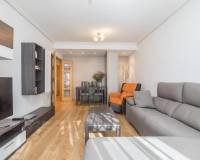 Venta - Piso - Elche - Carrus