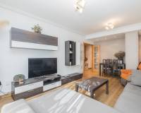 Venta - Piso - Elche - Carrus