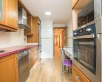 Venta - Piso - Elche - Carrus