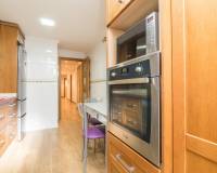 Venta - Piso - Elche - Carrus