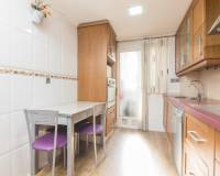 Venta - Piso - Elche - Carrus
