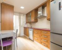 Venta - Piso - Elche - Carrus