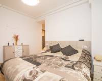 Venta - Piso - Elche - Carrus