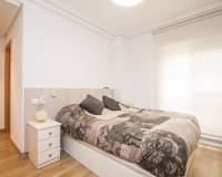 Venta - Piso - Elche - Carrus