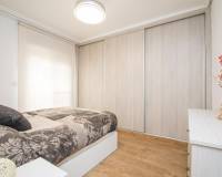 Venta - Piso - Elche - Carrus