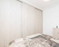 Venta - Piso - Elche - Carrus