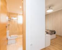 Venta - Piso - Elche - Carrus