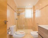 Venta - Piso - Elche - Carrus