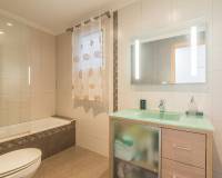 Venta - Piso - Elche - Carrus