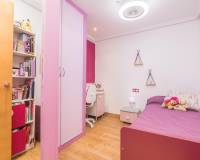 Venta - Piso - Elche - Carrus