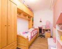 Venta - Piso - Elche - Carrus