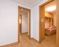 Venta - Piso - Elche - Carrus