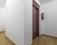 Venta - Piso - Elche - Carrus