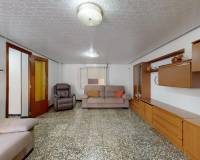 Venta - Piso - Elche - Carrus