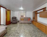 Venta - Piso - Elche - Carrus