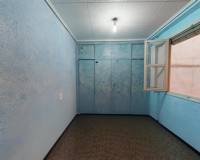 Venta - Piso - Elche - Carrus