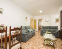 Venta - Piso - Elche - Carrus