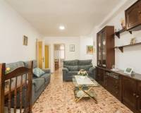 Venta - Piso - Elche - Carrus