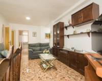 Venta - Piso - Elche - Carrus