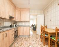 Venta - Piso - Elche - Carrus