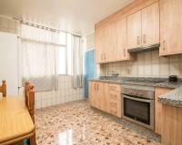 Venta - Piso - Elche - Carrus