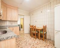 Venta - Piso - Elche - Carrus