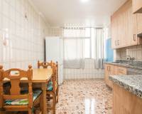 Venta - Piso - Elche - Carrus