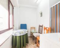 Venta - Piso - Elche - Carrus