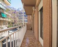 Venta - Piso - Elche - Carrus