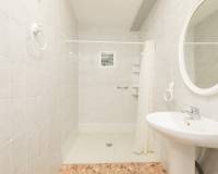Venta - Piso - Elche - Carrus
