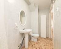 Venta - Piso - Elche - Carrus