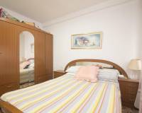 Venta - Piso - Elche - Carrus