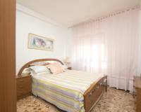 Venta - Piso - Elche - Carrus