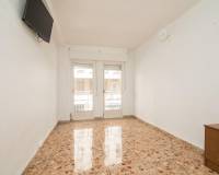 Venta - Piso - Elche - Carrus
